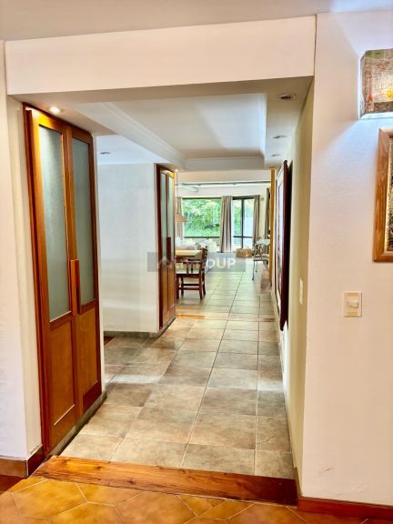 Casa en Alquiler en Cañuelas, G.B.A. Zona Sur