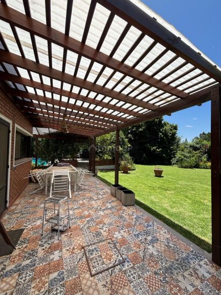 Casa en Alquiler en Cañuelas, G.B.A. Zona Sur