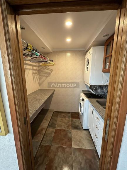 Casa en Alquiler en Cañuelas, G.B.A. Zona Sur