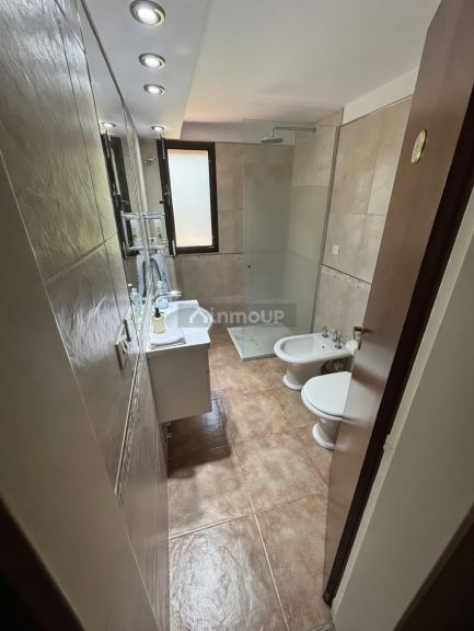 Casa en Alquiler en Cañuelas, G.B.A. Zona Sur