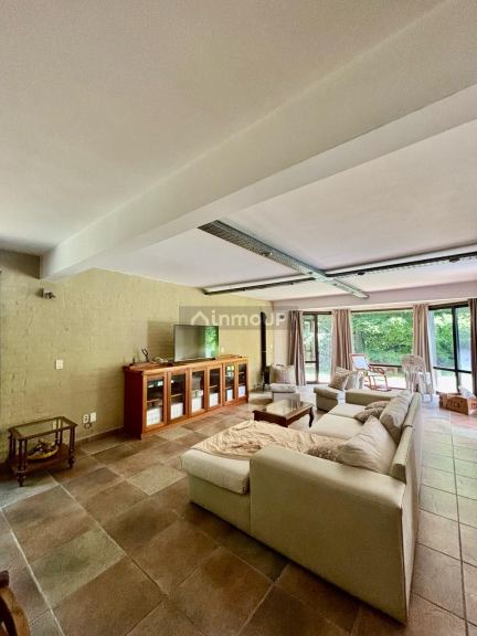 Casa en Alquiler en Cañuelas, G.B.A. Zona Sur