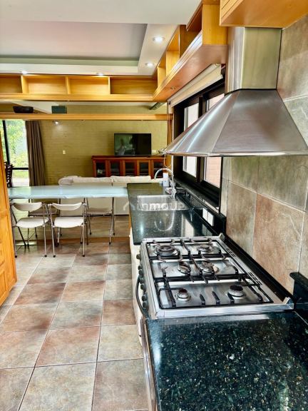 Casa en Alquiler en Cañuelas, G.B.A. Zona Sur