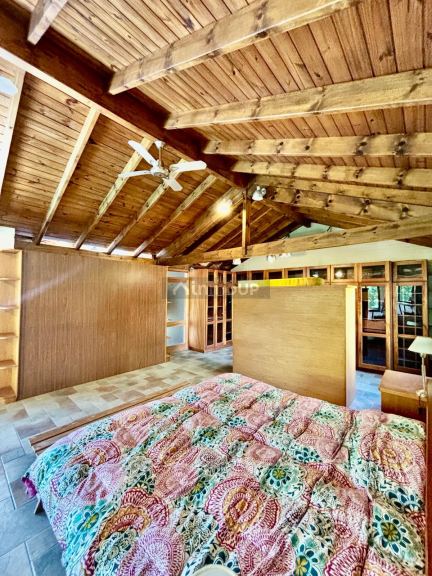 Casa en Alquiler en Cañuelas, G.B.A. Zona Sur