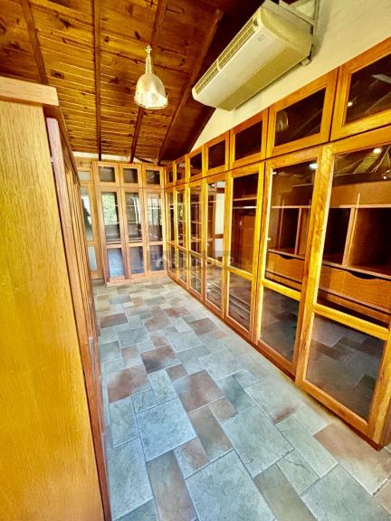 Casa en Alquiler en Cañuelas, G.B.A. Zona Sur