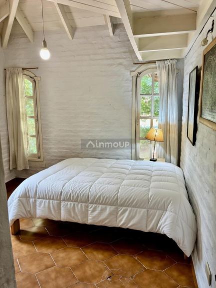 Casa en Alquiler en Cañuelas, G.B.A. Zona Sur
