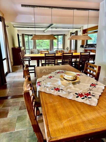Casa en Alquiler en Cañuelas, G.B.A. Zona Sur