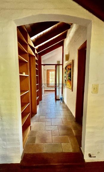 Casa en Alquiler en Cañuelas, G.B.A. Zona Sur