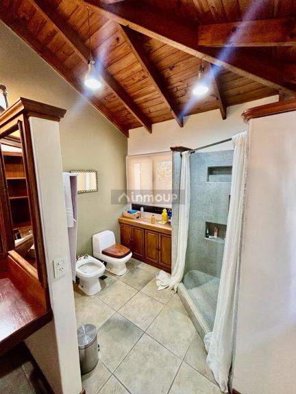 Casa en Alquiler en Cañuelas, G.B.A. Zona Sur