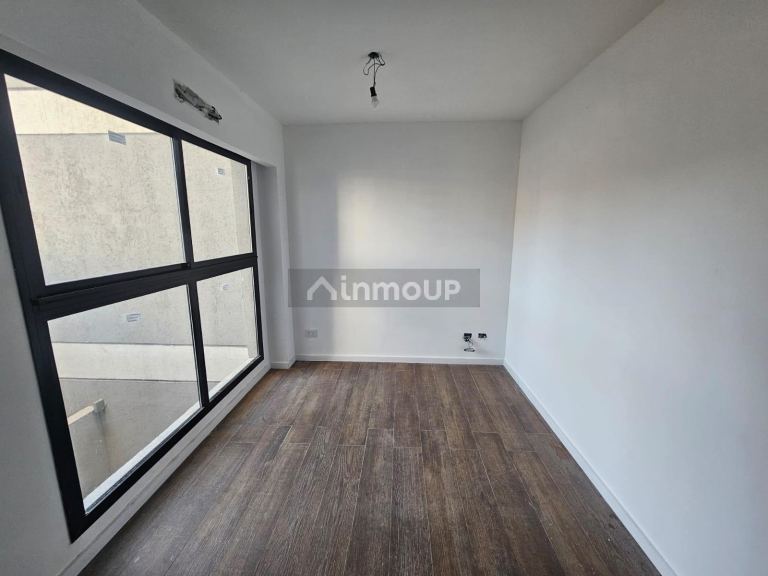 Departamento en Venta en San Cristobal, Capital Federal