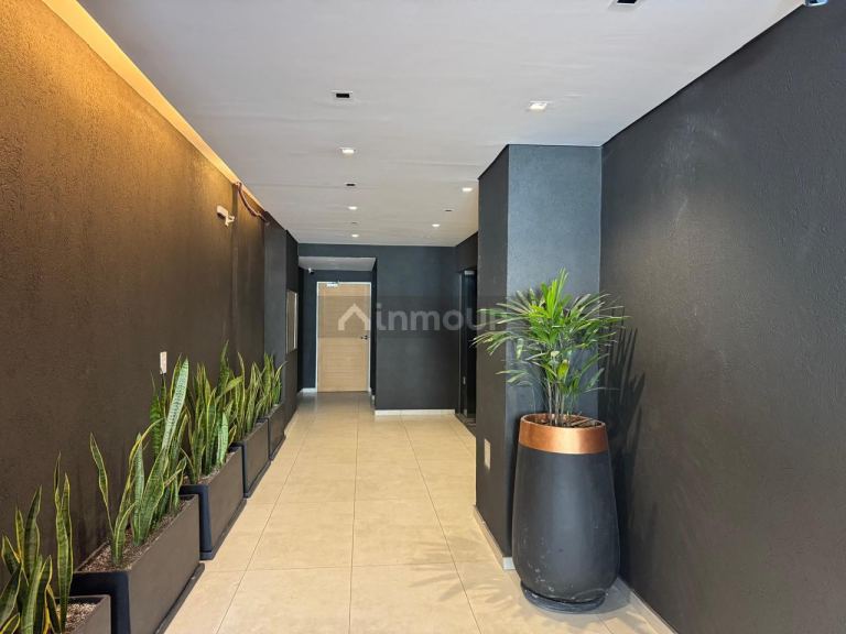 Departamento en Venta en San Cristobal, Capital Federal