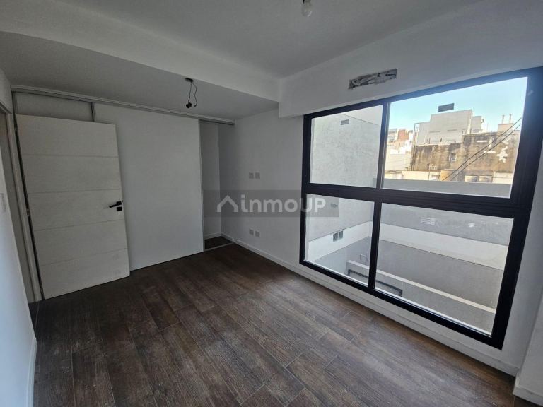 Departamento en Venta en San Cristobal, Capital Federal