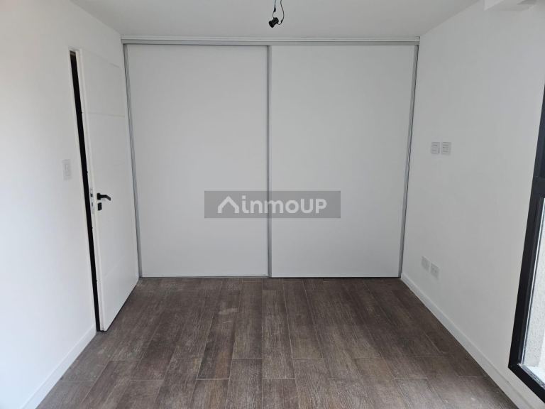 Departamento en Venta en San Cristobal, Capital Federal