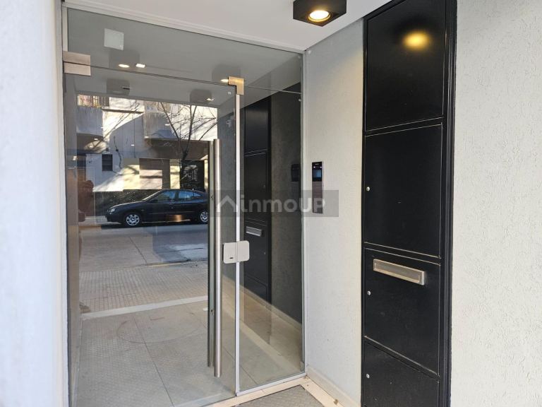 Departamento en Venta en San Cristobal, Capital Federal