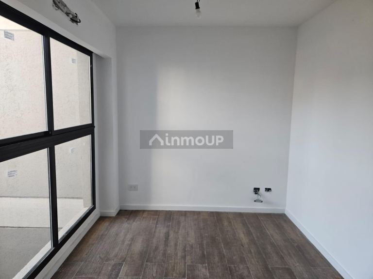 Departamento en Venta en San Cristobal, Capital Federal