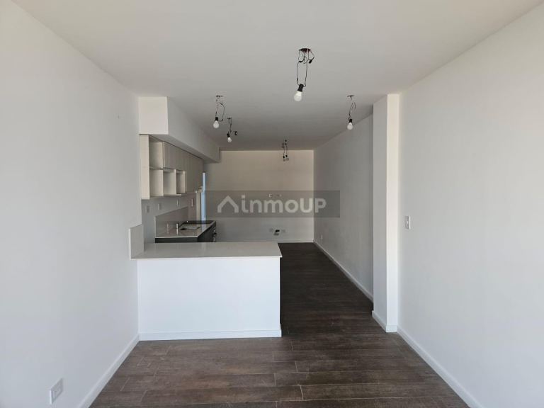 Departamento en Venta en San Cristobal, Capital Federal
