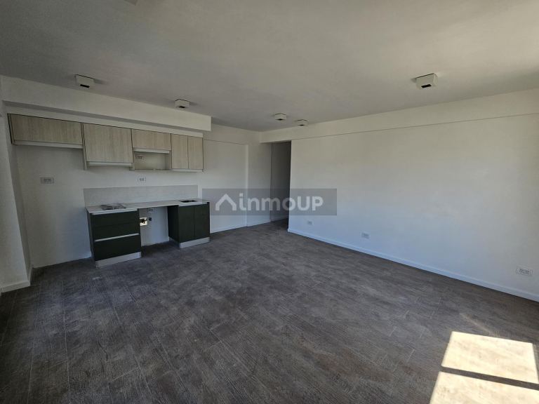 Departamento en Venta en San Cristobal, Capital Federal