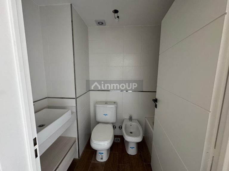 Departamento en Venta en San Cristobal, Capital Federal
