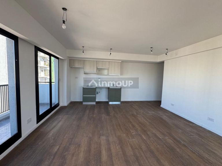 Departamento en Venta en San Cristobal, Capital Federal