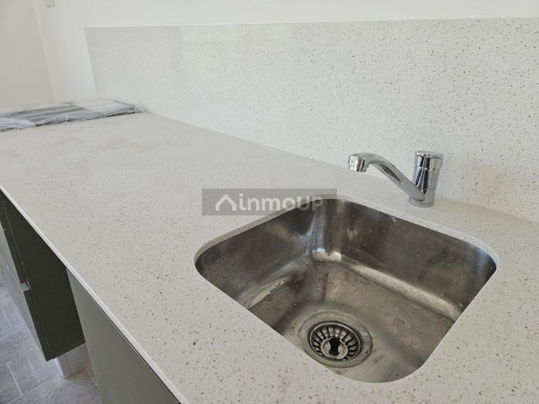 Departamento en Venta en San Cristobal, Capital Federal