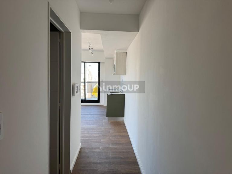 Departamento en Venta en San Cristobal, Capital Federal