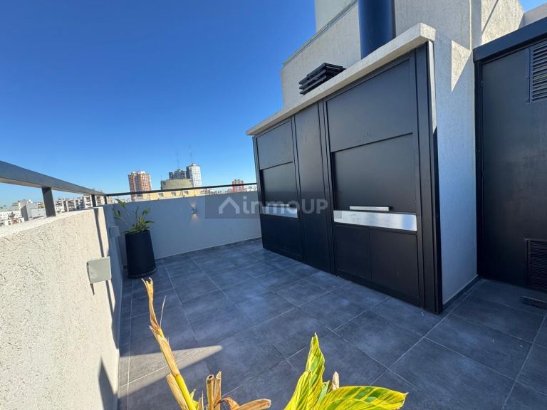 Local Comercial en Venta en San Cristobal, Capital Federal