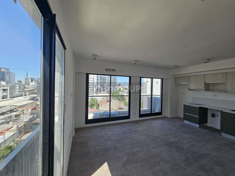 Departamento en Venta en San Cristobal, Capital Federal