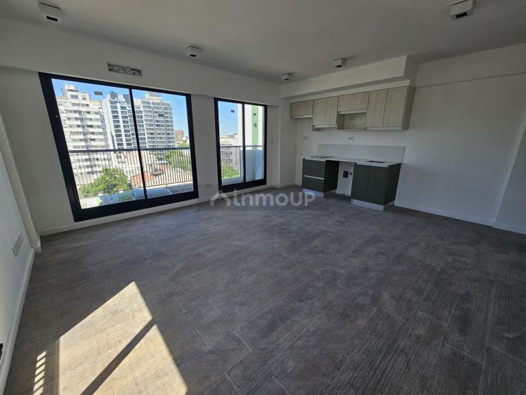 Departamento en Venta en San Cristobal, Capital Federal