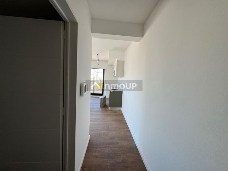 Departamento en Venta en San Cristobal, Capital Federal