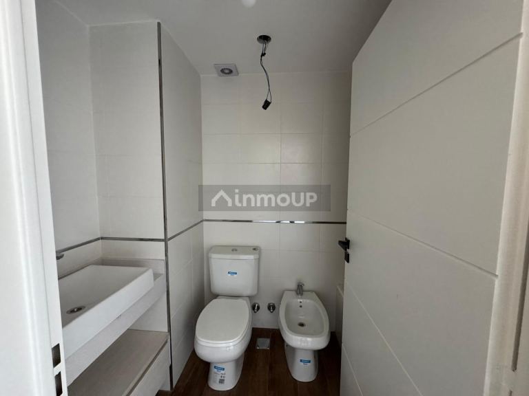Departamento en Venta en San Cristobal, Capital Federal