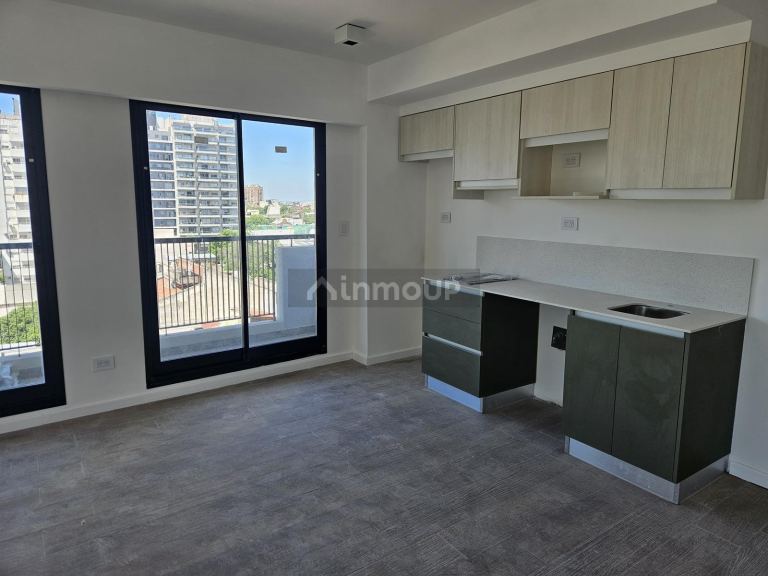 Departamento en Venta en San Cristobal, Capital Federal