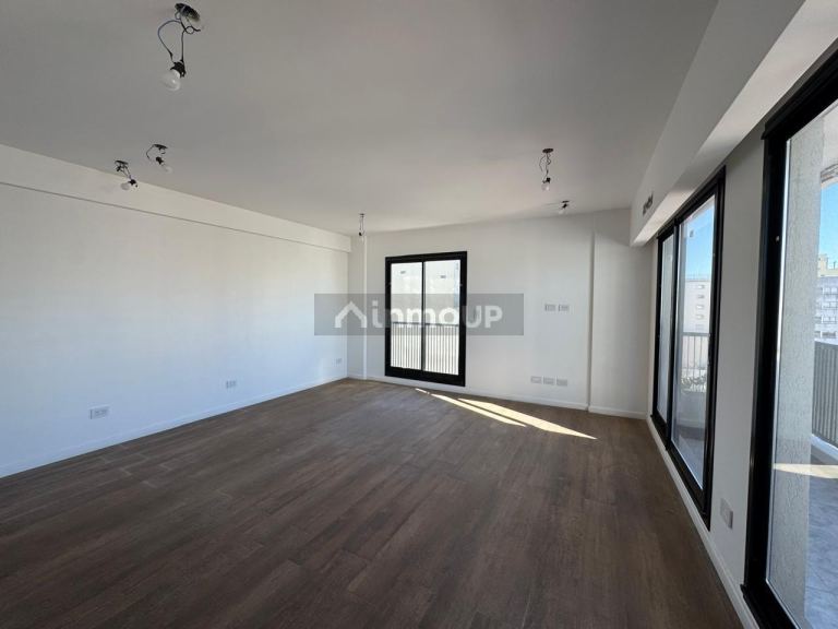 Departamento en Venta en San Cristobal, Capital Federal