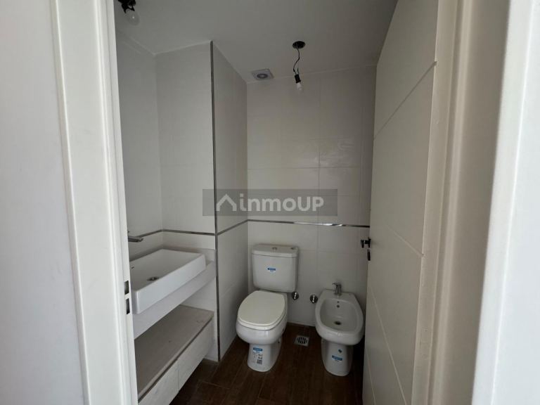 Departamento en Venta en San Cristobal, Capital Federal