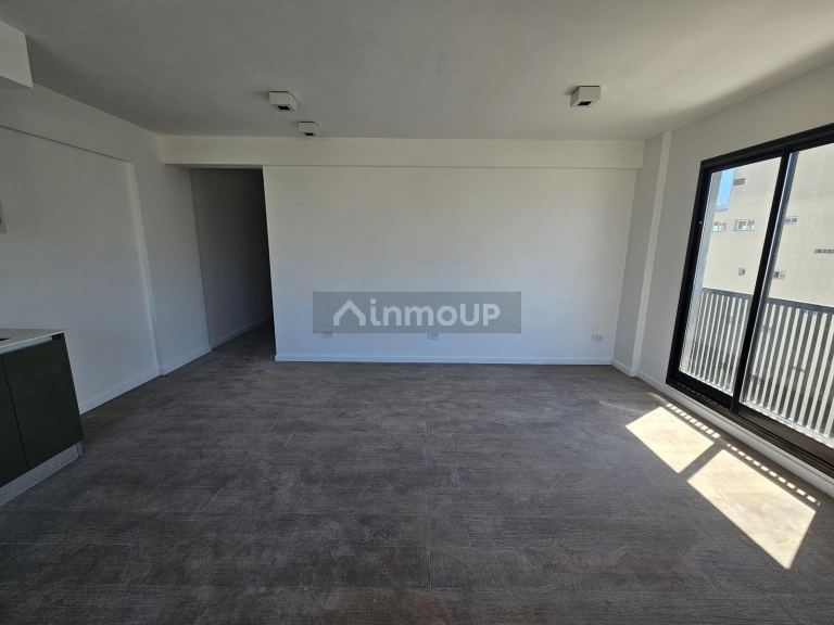 Departamento en Venta en San Cristobal, Capital Federal