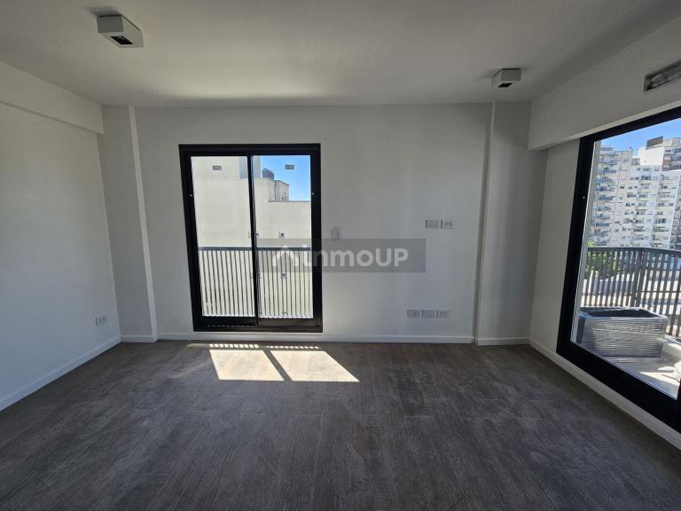 Departamento en Venta en San Cristobal, Capital Federal