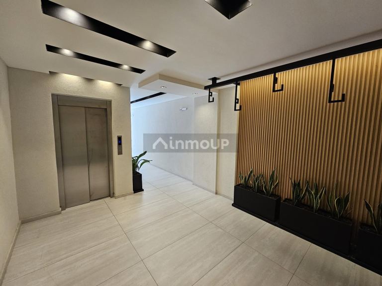Departamento en Venta en Parque Patricios, Capital Federal
