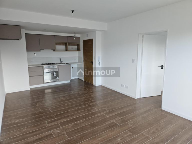 Departamento en Venta en Parque Patricios, Capital Federal