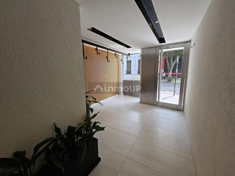 Departamento en Venta en Parque Patricios, Capital Federal