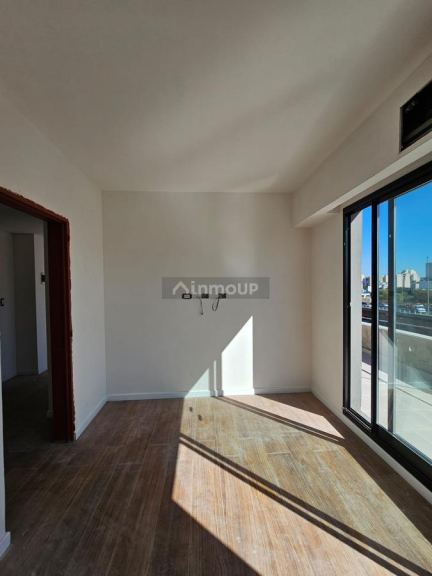 Departamento en Venta en Parque Patricios, Capital Federal