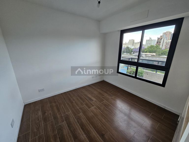 Departamento en Venta en Parque Patricios, Capital Federal
