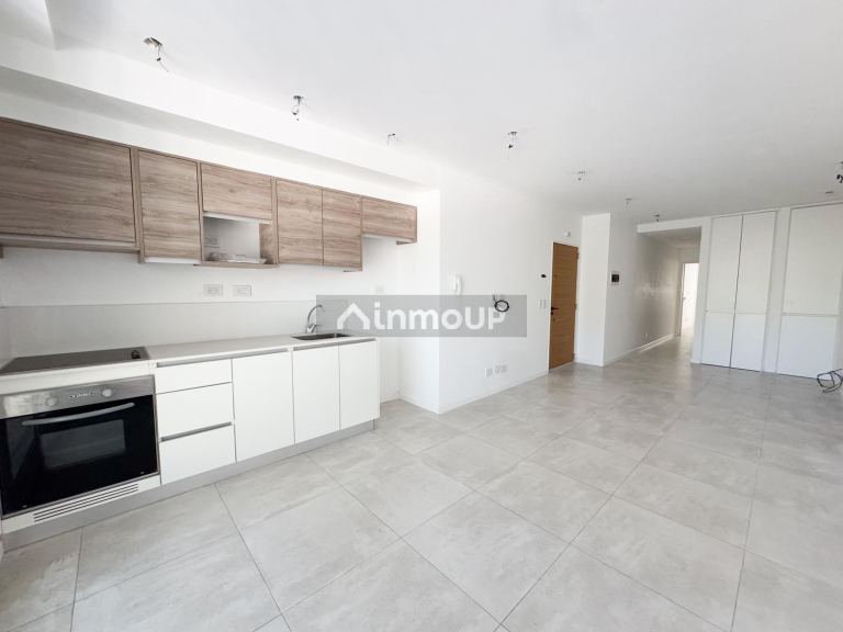 Departamento en Venta en Boedo, Capital Federal