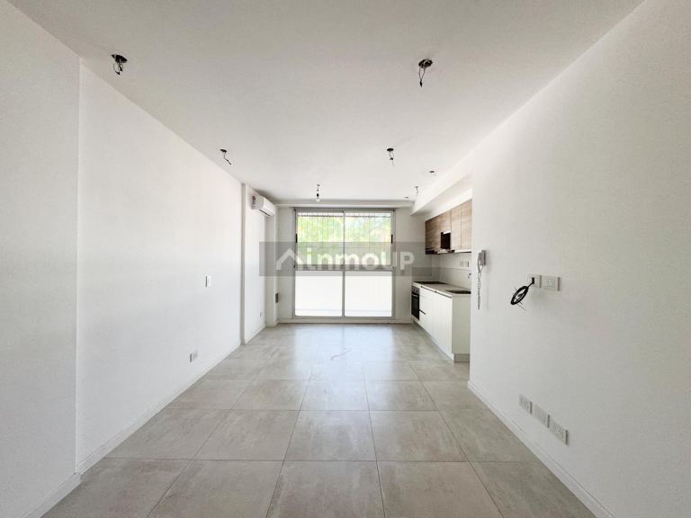 Departamento en Venta en Boedo, Capital Federal