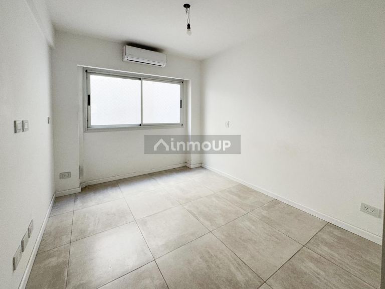 Departamento en Venta en Boedo, Capital Federal
