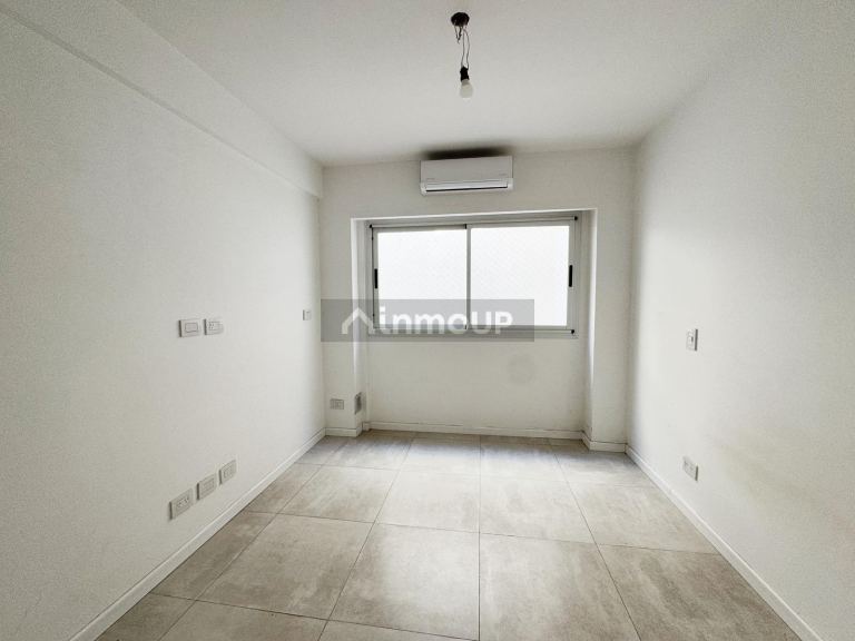 Departamento en Venta en Boedo, Capital Federal
