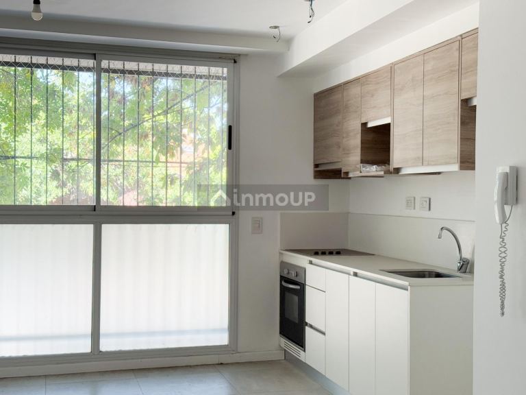 Departamento en Venta en Boedo, Capital Federal