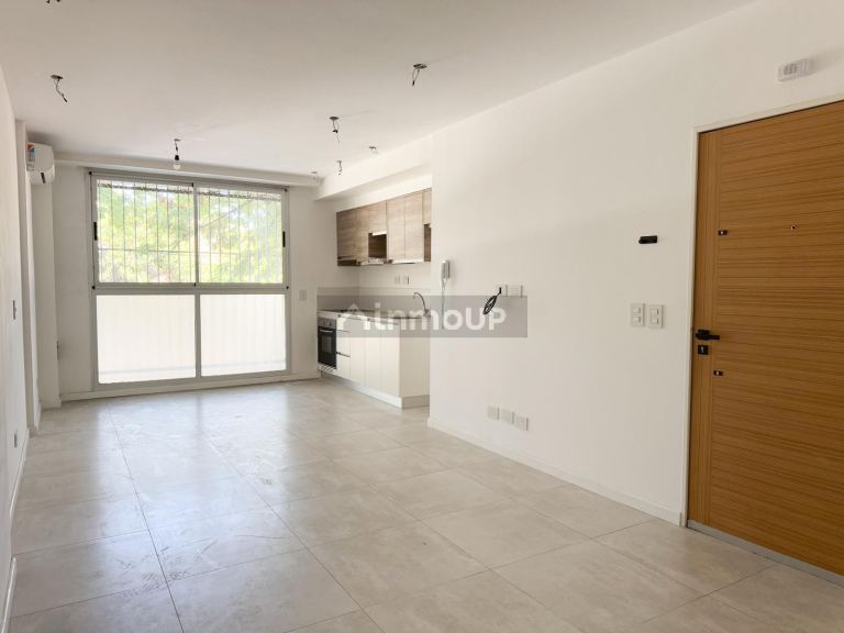 Departamento en Venta en Boedo, Capital Federal