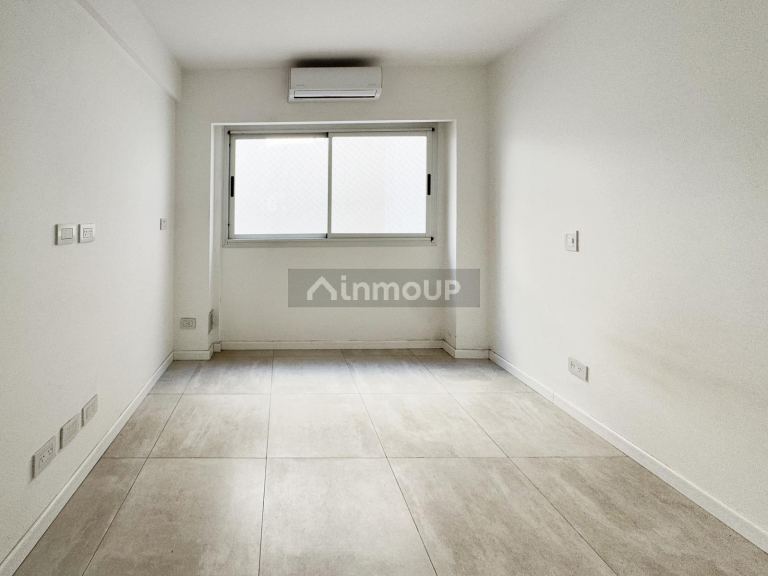 Departamento en Venta en Boedo, Capital Federal