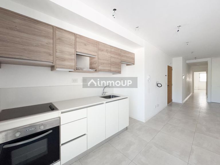 Departamento en Venta en Boedo, Capital Federal
