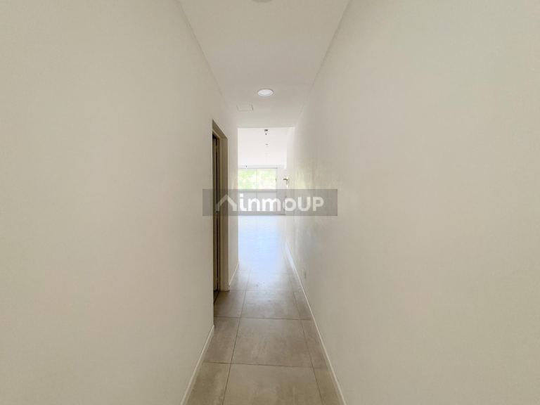 Departamento en Venta en Boedo, Capital Federal