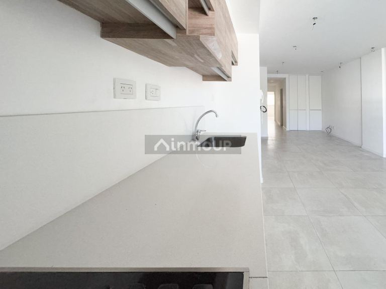 Departamento en Venta en Boedo, Capital Federal