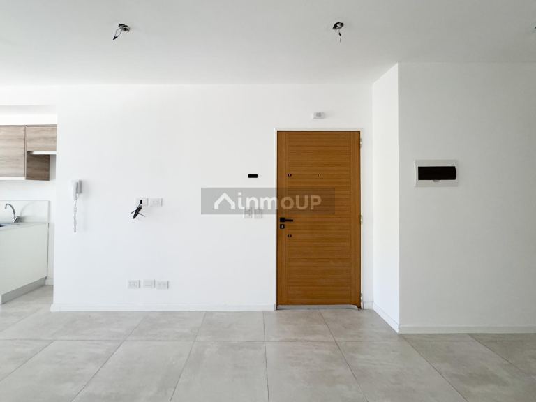 Departamento en Venta en Boedo, Capital Federal